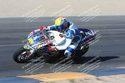 media/Jan-13-2024-SoCal Trackdays (Sat) [[9c032fe5aa]]/Turn 6 Inside (1145am)/